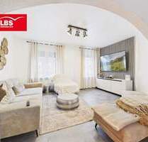 Einziehen & Wohlfühlen: Kernsanierter Familientraum mit Garten - Bad Hönningen