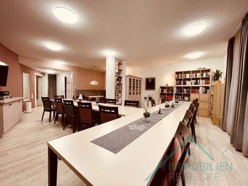 Gemeinschaftsraum (4) - 