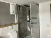 OG: Dusche-WC - 