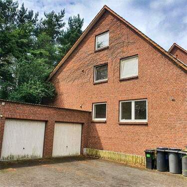 20250626_112627 - 4 Zimmer Etagenwohnung zur Miete in Steimbke