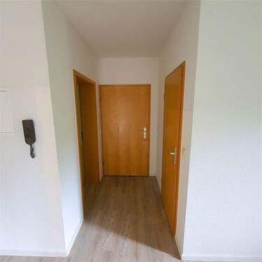 20250626_110514 - 4 Zimmer Etagenwohnung in Steimbke