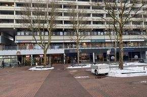 0e53de24-04c3-4fa1-b047-e45b3b2ec976.jpg - Büro Praxisfläche im Alstertal-EKZ!