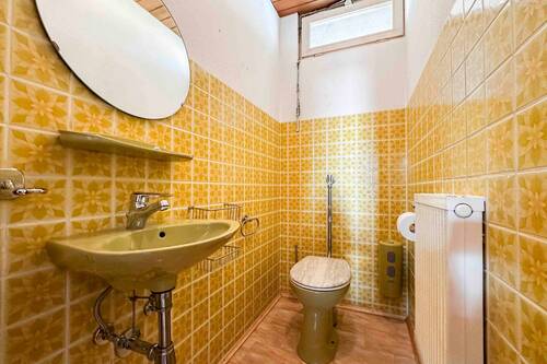 WC EG - 
