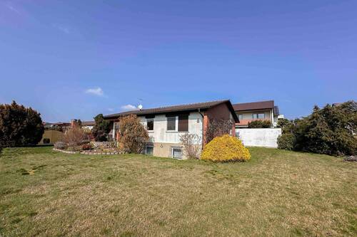 Garten - 
