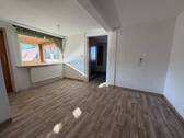Raum + Balkon OG - 