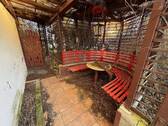 Terrasse - 