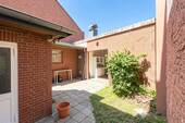 Innenhof - 