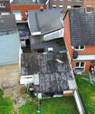 Anbauten - 