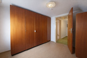 Schlafzimmer 1 - 5 Zimmer Reihenendhaus zum Kaufen in Kerpen