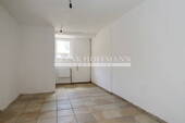 M2370 Lager/Büro - 