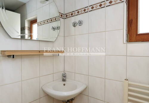 M2370 Sanitär 1.2 - 