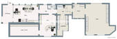 M2370 Grundriss - 