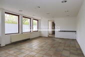 M2370 Büro 1.1 - 