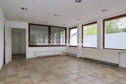 M2370 Büro 1.2 - 
