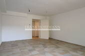 M2370 Büro 2 - 