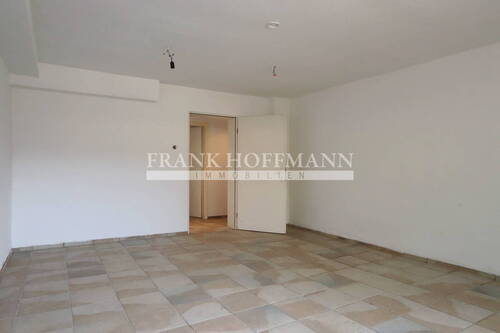 M2370 Büro 2 - 