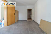 Esszimmer - 