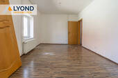 Schlafzimmer 3 - 
