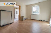 Schlafzimmer 1 - 