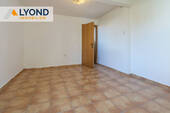 Schlafzimmer 2 - 