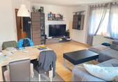 Wohnzimmer - 