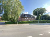Front Ansicht - 