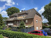Rückseite Ansicht - 