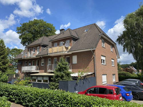 Rückseite Ansicht - 