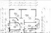 Bild 19 - 