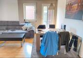 Wohnzimmer - 