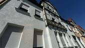 Hausfassade_von_links.jpg - 
