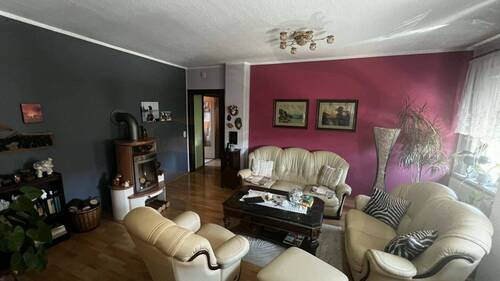 OG_Wohnzimmer2.jpg - 