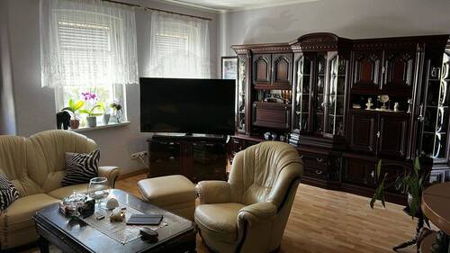 OG_Wohnzimmer1.jpg - 