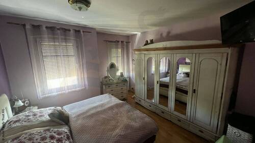 OG_Schlafzimmer.jpg - 