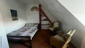 DG_Mansardenzimmer1.jpg - 