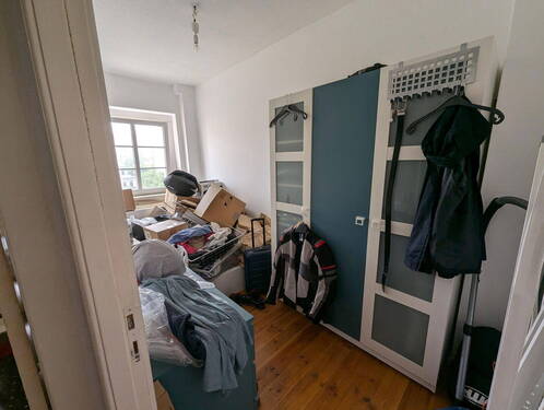 Bild 10 - 