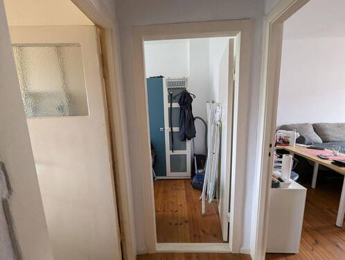 Bild 11 - 