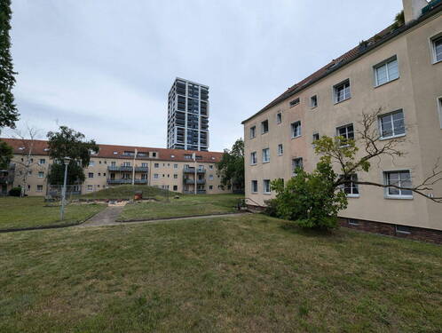 Bild 15 - 