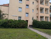 Bild 17 - 