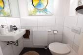 Gäste-WC.JPG - 