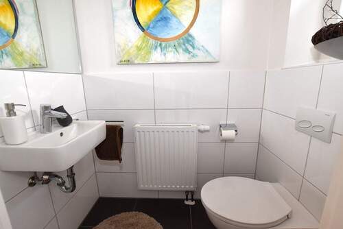 Gäste-WC.JPG - 
