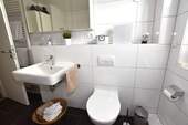Bad mit Dusche und Wanne 1.OG.3.JPG - 