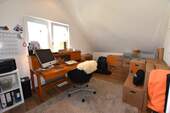 Studiozimmer, 2.Kinderzimmer 2.OG.JPG - 