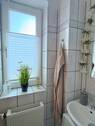 Gäste-WC im Erdgeschoss - 