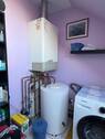 HWR im Dachgeschoss - 