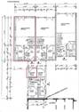 Grundriss Erdgeschoss - 
