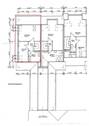 Grundriss Dachgeschoss - 