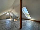 Spitzboden - 