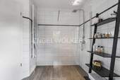 Weitere Ansicht Badezimmer - 