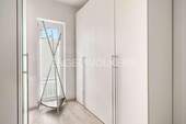 Ankleide - 